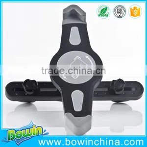 New Products 360 Degree Rotation Ipad Holder From China Factory for Car thumbnail-5