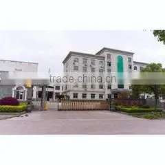 Yongkang Maijida Tools Manufacture Co., Ltd. company overview - view 1 thumbnail