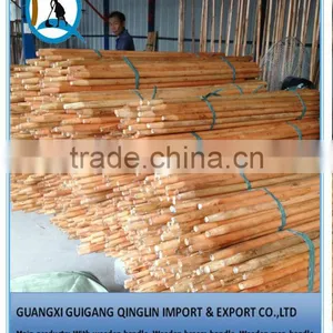 Mop Handle Facebook thumbnail-4