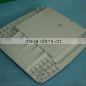 Plastic Injection Products thumbnail-2
