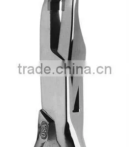 Weingart Pliers thumbnail-1