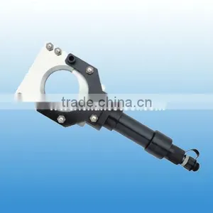 Hydraulic Fitting Tool HT031 thumbnail-1