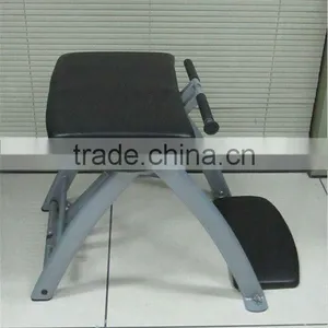 PILATE GYM,PILATE CHAIR,Malibu Chair,Malibu Pilate Chair,pilate Gym,malibu,pilates Chair,pilate thumbnail-1