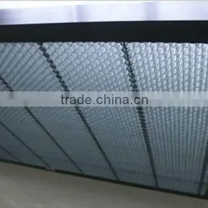 Honeycomb Work Table 6040 for Engraving Cutting Machine Table thumbnail-2