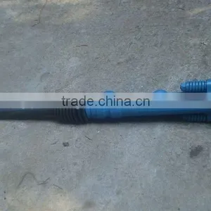 G10 Hand Hammer Drill thumbnail-1