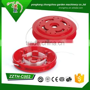 Trimmer Head of Top Quality Garden Tool thumbnail-4