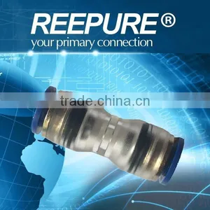 Tube Fitting thumbnail-1