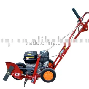 Commercial Edger thumbnail-1