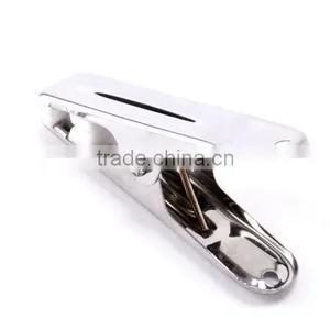 Contemporary Export High Quality Clothes Pegs thumbnail-2