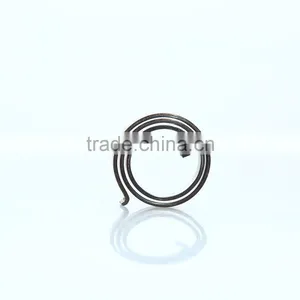 Custom Thermostat Bimetal Part Manufacturer thumbnail-5