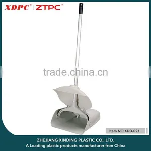 2016 New Wholesale Price Factory Customized Dustpan thumbnail-1