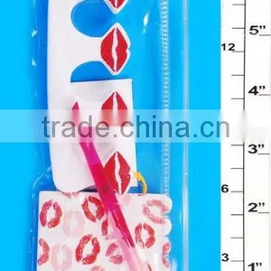 MANICURE SETS thumbnail-1