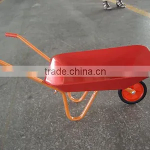 Junior Wheel Barrow WB0100 thumbnail-1