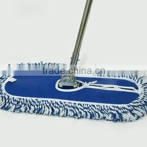 Good Quality and Competitive Hotel Mop/home Mop/office Mop/property Management Company Mop thumbnail-4
