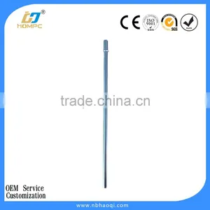 Stainless Steel Straws thumbnail-1