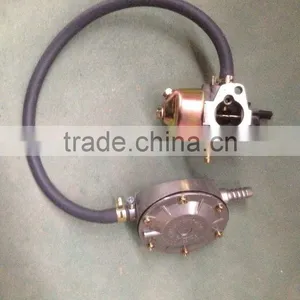 Lpg Generator Set Lpg Gas Generator Price From JLT-Power thumbnail-5