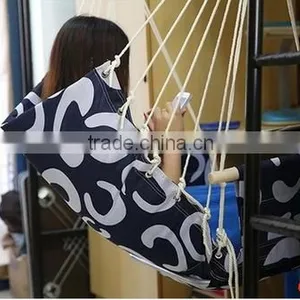 Dormitory Hammock thumbnail-1