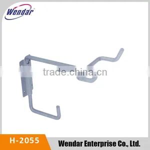 Agricultural Hooks thumbnail-1