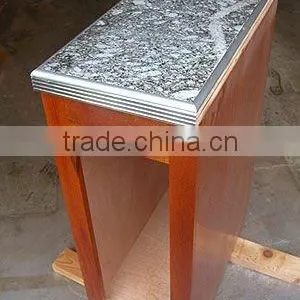Granite Table Top thumbnail-1