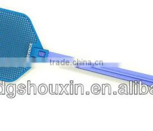 Plastic Mosquito Catcher Fly Swatter thumbnail-3