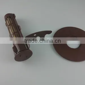 Termite Detection, Ant Termite Bait Station for SX-5029 thumbnail-5
