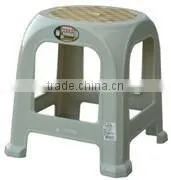 RP-005 Resin Stool thumbnail-1