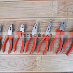 YF441 Professional High Quality Hard Tool thumbnail-1