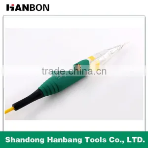 Auto Repairing Test Pencil, Electrical Auto Test Pencil, Auto Tester thumbnail-4