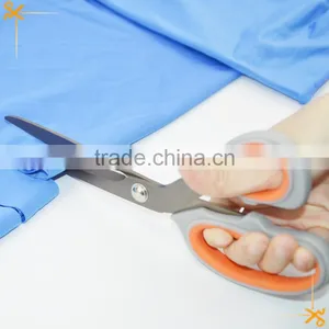 High Quality Household Scissors for Cutting Fabric thumbnail-4