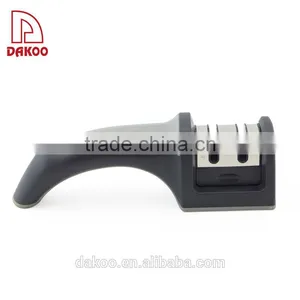 Creative Kitchen Knife Sharpener Knives Sharpener thumbnail-5