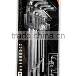 Professional Torx Key thumbnail-1