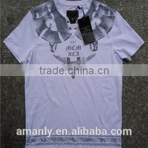 Men Nice Shirt thumbnail-1