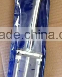 ATLI 14mm Cross Wrench Cross Rim Wrench From Direct Supplier thumbnail-2