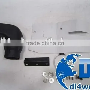 Auto Parts LLDPE Snorkel for Suzuki 4x4 Vitara Snorkel for Suzuki Car thumbnail-1