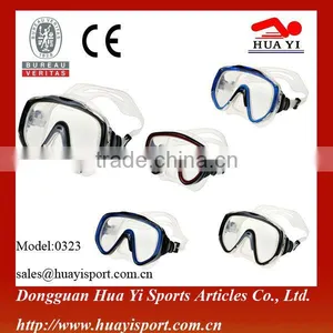 Hot Sell Professional Super Comfortable Neoprene Diving Shoes Hunting and Fishing Equipment thumbnail-1