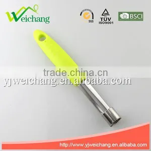 WCTTC8 APPLE CORER STAINLESS STEEL HOT SALE thumbnail-3