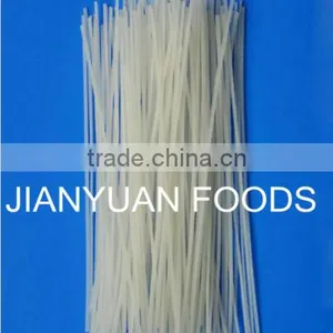 Chinese Potato Vermicelli thumbnail-1