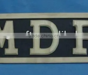 Wooden Letters thumbnail-1