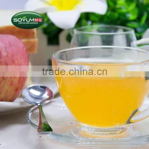 Customs Slimming Tea OEM Weight Loss Tea Diet Tea thumbnail-1