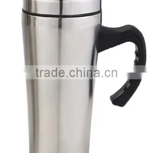 High Quality 20oz& 30oz, Stainless Steel Vacuum/outdoor Coffee Tumbler, Stainless Steel Tumbler/ Cups/ Mug thumbnail-1