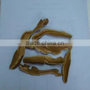 Reishi Herbs Pieces Chinese Herbs thumbnail-1