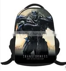 2015 School Bags of Latest Designs thumbnail-3