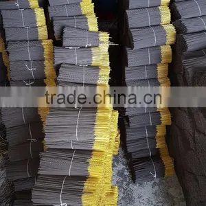 Black Incense Stick 8inch & 9inch, Whats up +84988315996 thumbnail-1