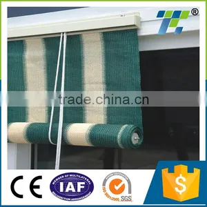 Veranda Fence thumbnail-1