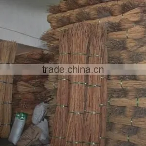 Raw Rattan Cane, Rattan, Cane, Rattan Meterial, Raw Material, Rattah Raw Mateiral, Rattan Cane thumbnail-2