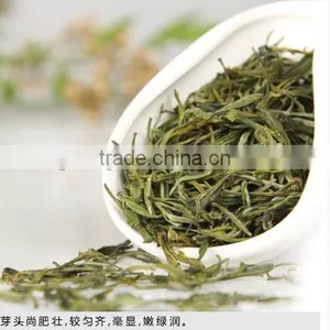 Huangshan Maofeng Tea, Green Tea thumbnail-1
