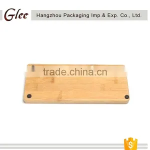Creative Wnderful , Bamboo Tray thumbnail-2