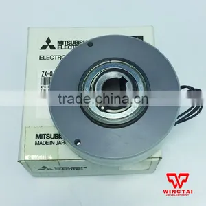 Mitsubishi Powder Brake ZX-0.3YN-24 thumbnail-1