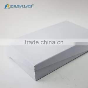 Оптовое производство нестандартных крышек thumbnail-1