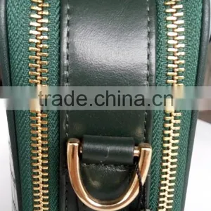 2017 New Models Brand Handbag Men's Genuine Leather Handbag thumbnail-5
